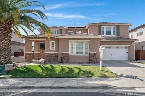 45293 Miramonte Street, Temecula, CA 92592