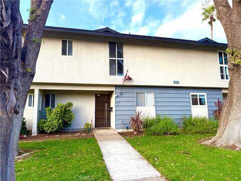 1435 Prospect Avenue, Placentia, CA 92870