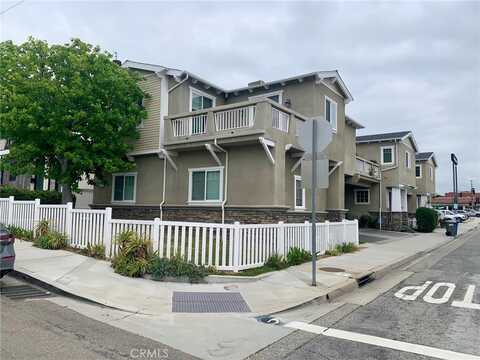 1903 Mackay Lane, Redondo Beach, CA 90278