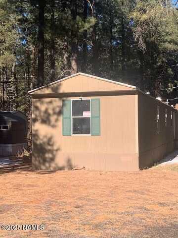 2500 W Route 66, Flagstaff, AZ 86001