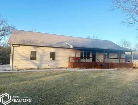 211 Pike Rd., Ottumwa, IA 52501