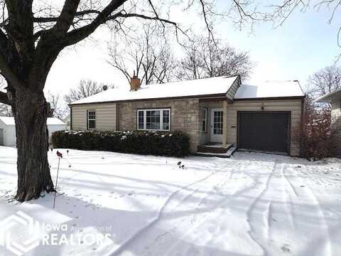 115 N Elm Street, Ottumwa, IA 52501