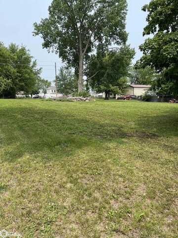 413 Spring Street, Humeston, IA 50123