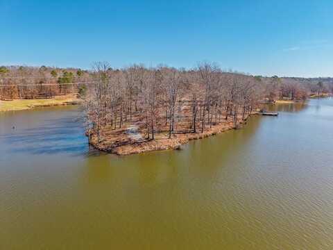 105 Waterford Ridge, Oxford, MS 38655