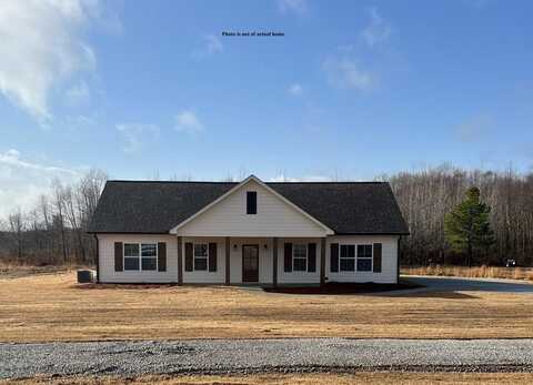 1078 Hwy 334, Oxford, MS 38965