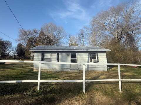 176 Hawaii Street, Coffeeville, MS 38922