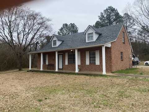 2648 Sycamore Road, Coldwater, MS 38618