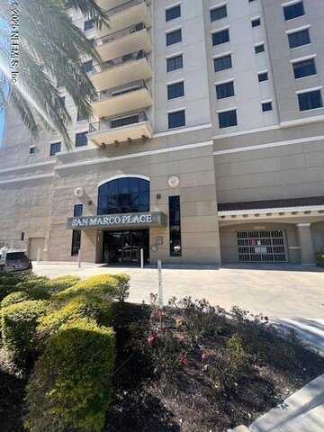 1478 RIVERPLACE Boulevard unit: 1904, Jacksonville, FL 32207