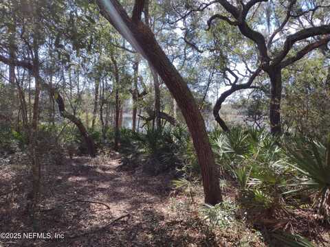 89 TUCKER LAKE Road, Melrose, FL 32666