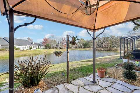 3882 GREEN VIEW Terrace, Middleburg, FL 32068