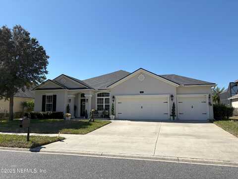 1145 SPANISH BAY Court, Orange Park, FL 32065