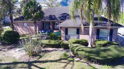 12538 MEDINAH Court, Jacksonville, FL 32225