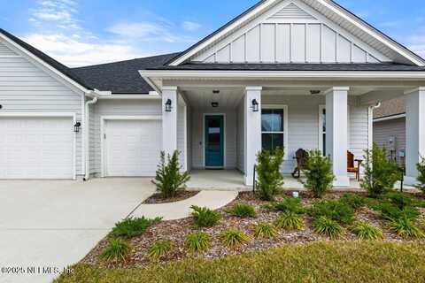 undefined, Saint Augustine, FL 32095