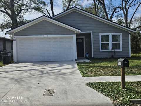 3110 STUART Street, Jacksonville, FL 32209