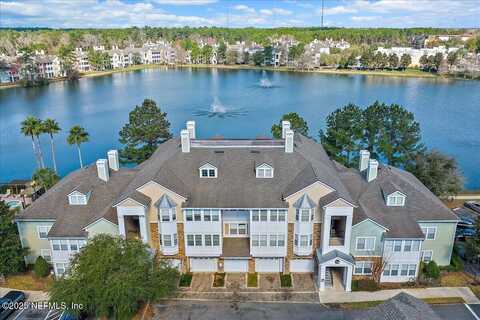 8550 TOUCHTON Road unit: 2227, Jacksonville, FL 32216
