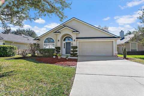 1404 W CHINABERRY Court, Saint Johns, FL 32259