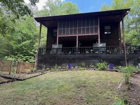 67 Hundred Acre Woods, Murphy, NC 28906