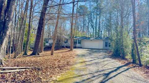 213 Rocky Circle, Blairsville, GA 30512