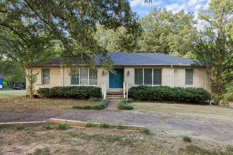 3028 Lake Terrace Dr., Corinth, MS 38834