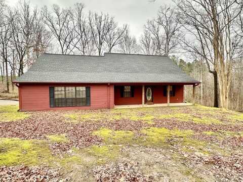 126 Drive 1572, Mooreville, MS 38857