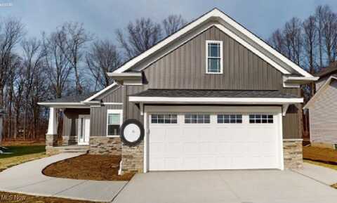 9129 Dove Lane, Mentor, OH 44060