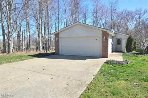 414 Orchard Hill, Leetonia, OH 44431