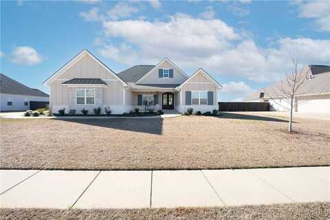 11246 Dooley Circle, Northport, AL 35475