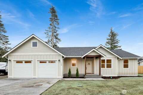 104 Sable Drive, Everson, WA 98247