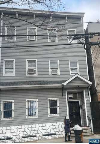 143 Walnut Street, Newark, NJ 07105