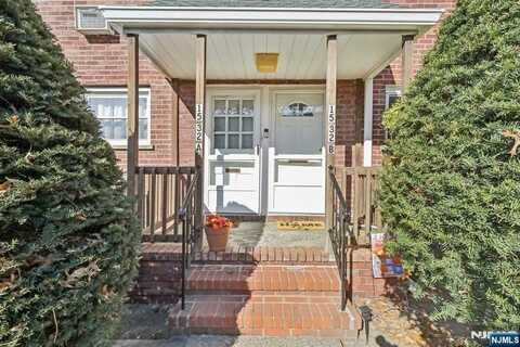 15-32A N Plaza Road A, Fair Lawn, NJ 07410