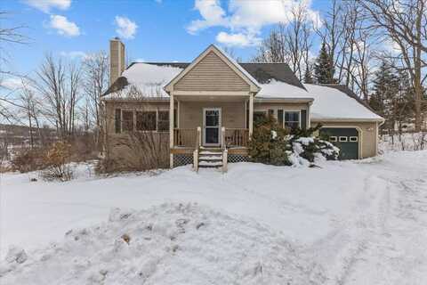 253 North Williston Road, Williston, VT 05495