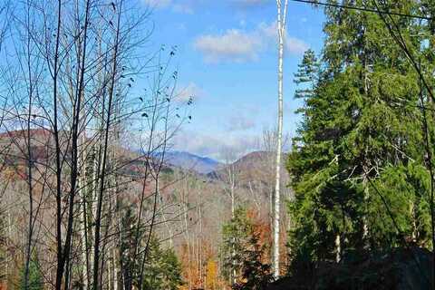 Lot 4 Echo View Drive, Plymouth, VT 05056