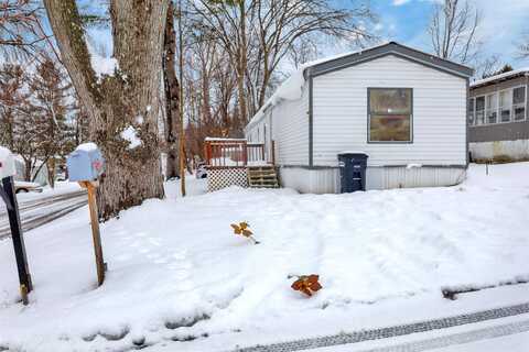 82 Penny Lane, Shelburne, VT 05482