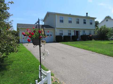 37 Beech Street, Essex Junction, VT 05452