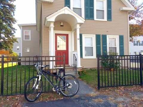 28 Ferry Street, Manchester, NH 03103