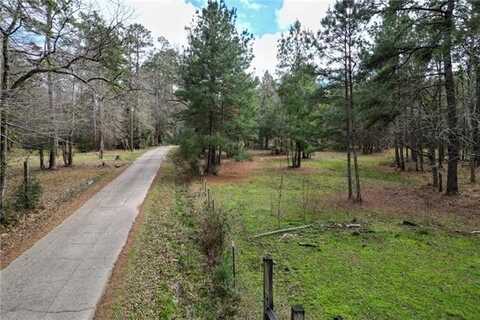 24.66 Ac BOYD Road, Covington, LA 70435