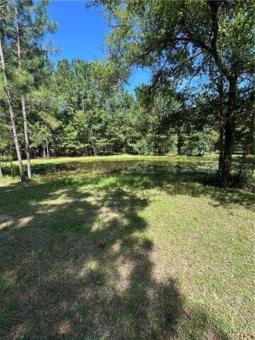 24.66 Ac BOYD Road, Covington, LA 70435