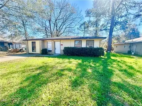 101 EAST DAVID Drive, Hammond, LA 70401