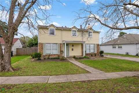 3511 RIVER OAKS Drive, New Orleans, LA 70131