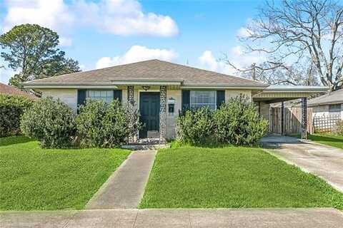 568 DUNKIRK Avenue, Terrytown, LA 70056