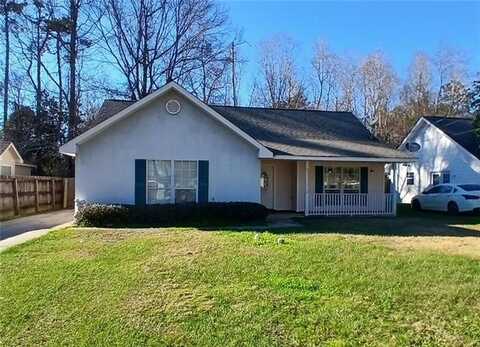 1142 CAWSON Street, Mandeville, LA 70448