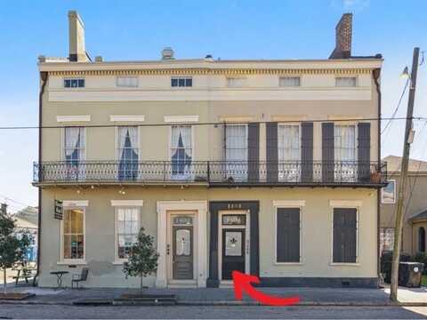 1404 PRYTANIA Street, New Orleans, LA 70130