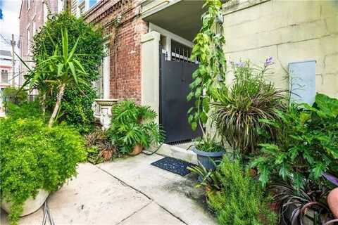 1404 PRYTANIA Street, New Orleans, LA 70130