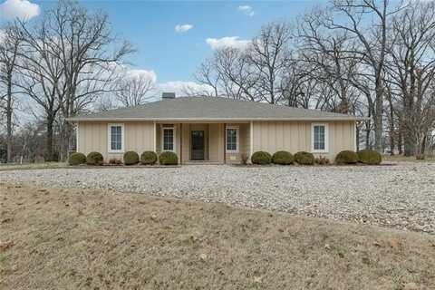 32965 Felts Lane, Afton, OK 74331