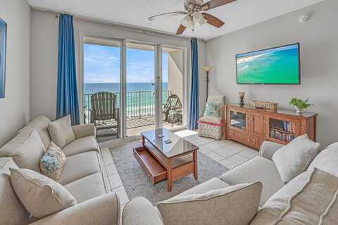 1160 Scenic Gulf Dr., Miramar Beach, FL 32550