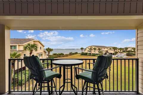 900 Fort Pickens Road, Pensacola Beach, FL 32561