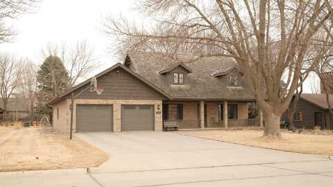 1472 3rd Ave SE, Sioux Center, IA 51250