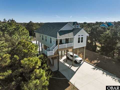 53122 Sundog Run, Frisco, NC 27936