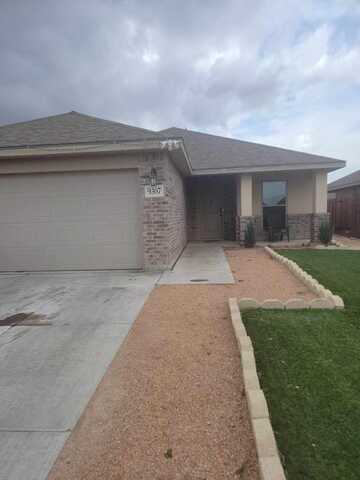 9307 Sagebrush Ave, Odessa, TX 79762