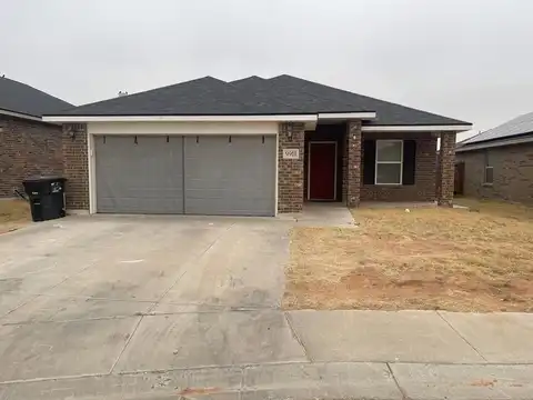 9911 Aloe Ct, Odessa, TX 79765